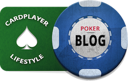 Proper poker bankroll management calculator